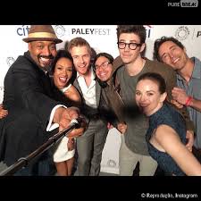 CW_TheFlashBR's tweet photo. THE FLASH IS OUR FAV
#KCAFavFamilyShow #TheFlash https://t.co/HJgnVDWsAK
