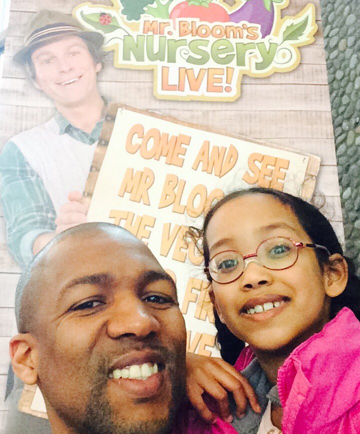 manfred Ⓥ 💚 tweet media