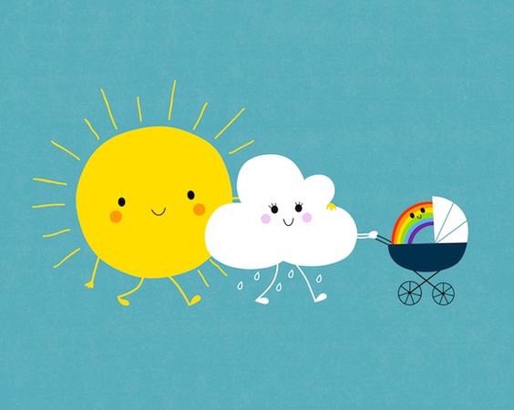 MASH_revista's tweet photo. #FelizDíaDeLaFamilia  
https://t.co/9QcnihRpIF  👨‍👩‍👧 https://t.co/s9sk9S8uB2