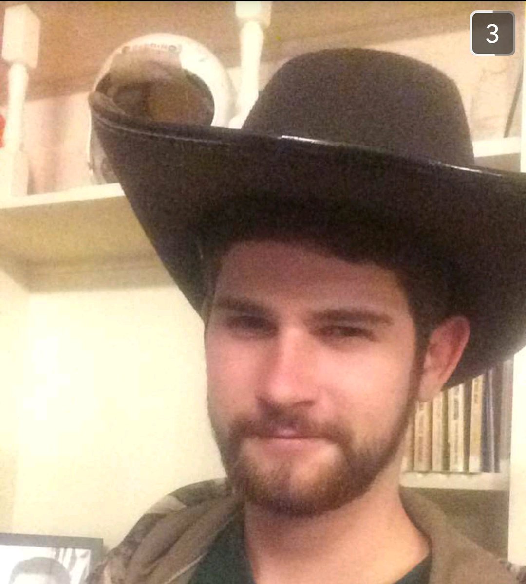 Plant a Seed tweet media