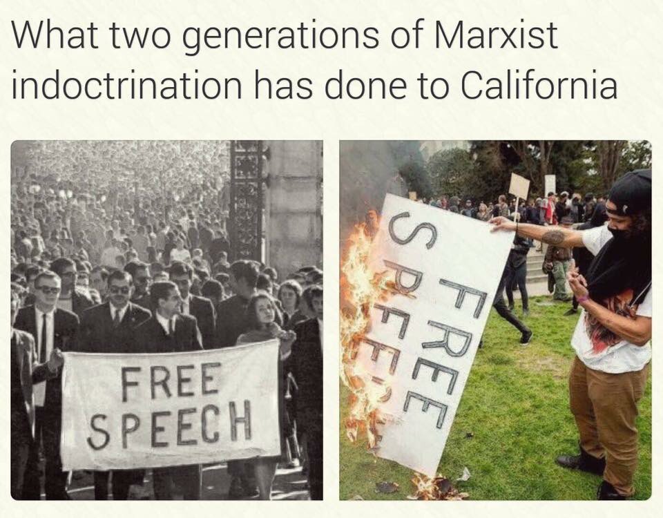 charliekirk11's tweet photo. So much truth here https://t.co/gSwpBpvGnt