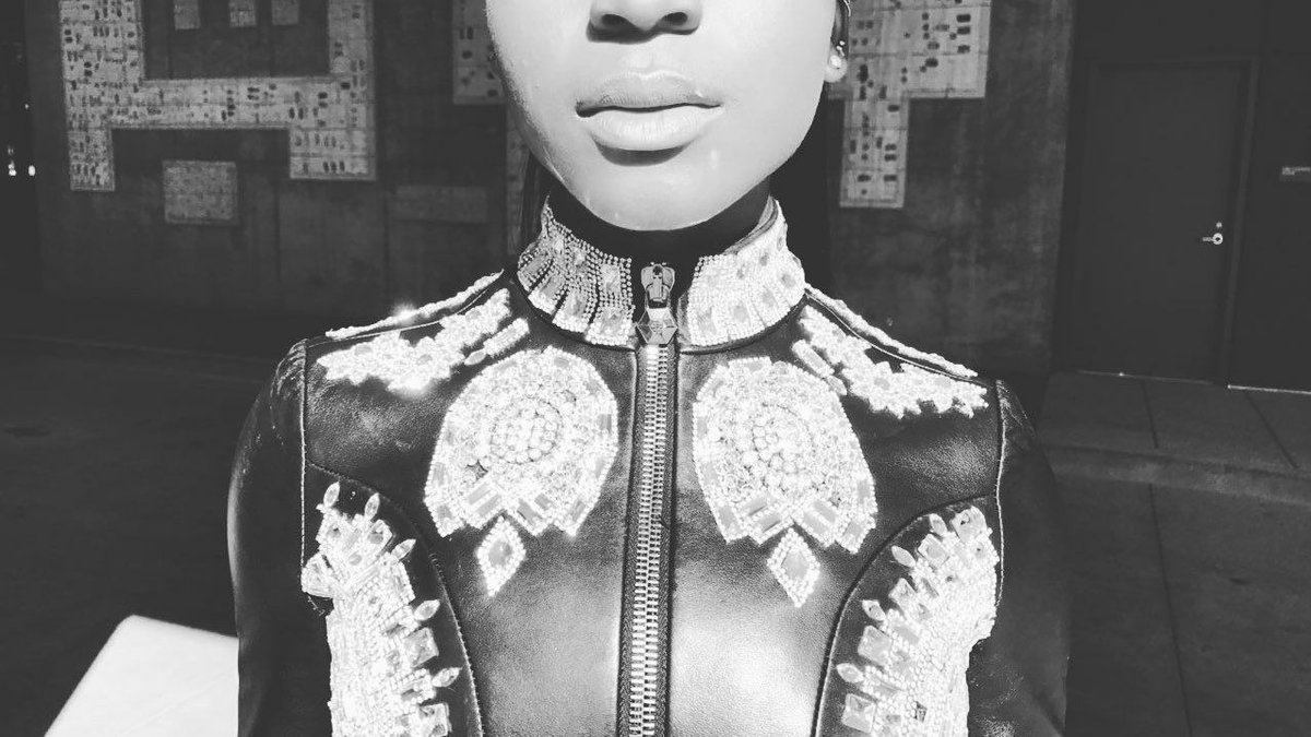 Updates5HVote's tweet image. OS TIROS JÁ COMEÇARAM 

LAST DAY HARMOS 
#Harmonizers #BestFanArmy #iHeartAwards