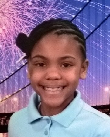 NYPDBklynNorth's tweet image. **MISSING ** need these photos to go viral #1:Geter, Alicia 15YR #2: Geter, Angelina 11 YR  #3:Geter, Destiny 9YR  #4: Geter, Gabriella 8YR