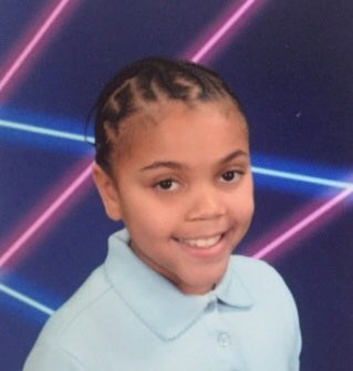 NYPDBklynNorth's tweet image. **MISSING ** need these photos to go viral #1:Geter, Alicia 15YR #2: Geter, Angelina 11 YR  #3:Geter, Destiny 9YR  #4: Geter, Gabriella 8YR