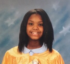 NYPDBklynNorth's tweet image. **MISSING ** need these photos to go viral #1:Geter, Alicia 15YR #2: Geter, Angelina 11 YR  #3:Geter, Destiny 9YR  #4: Geter, Gabriella 8YR