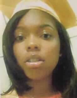 NYPDBklynNorth's tweet image. **MISSING ** need these photos to go viral #1:Geter, Alicia 15YR #2: Geter, Angelina 11 YR  #3:Geter, Destiny 9YR  #4: Geter, Gabriella 8YR