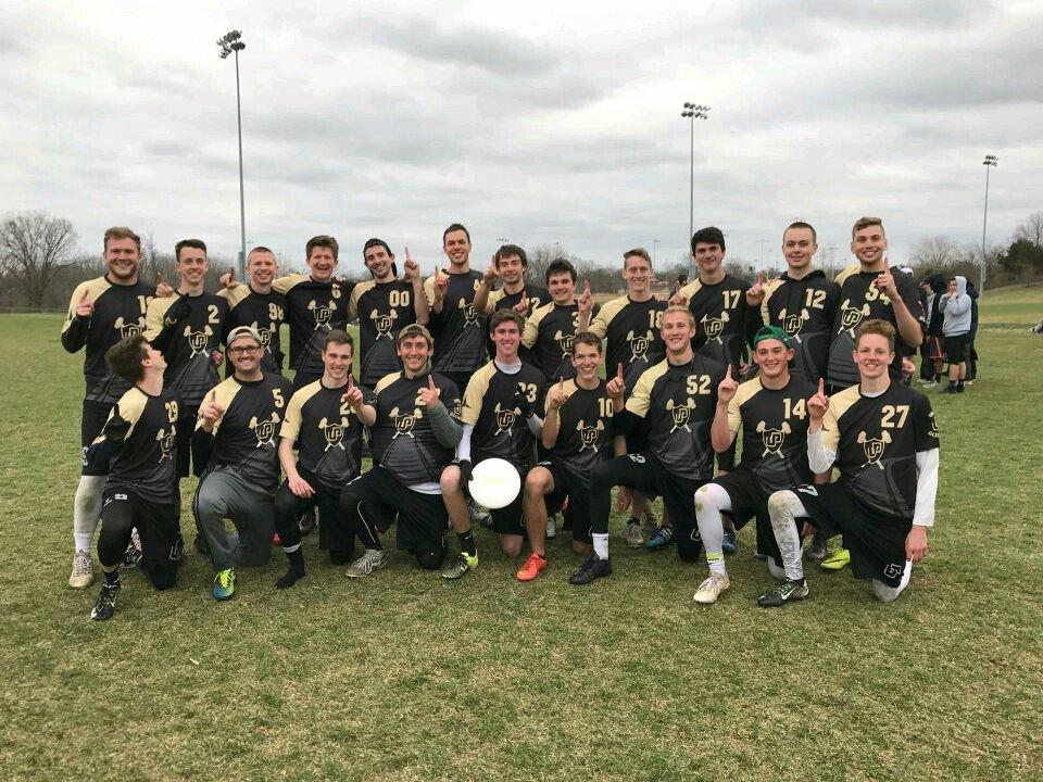 justinthecut95's tweet photo. Purdue basketball beats northwestern and Purdue Frisbee beats northwestern to become Midwest champs. https://t.co/dnZcJjwfID