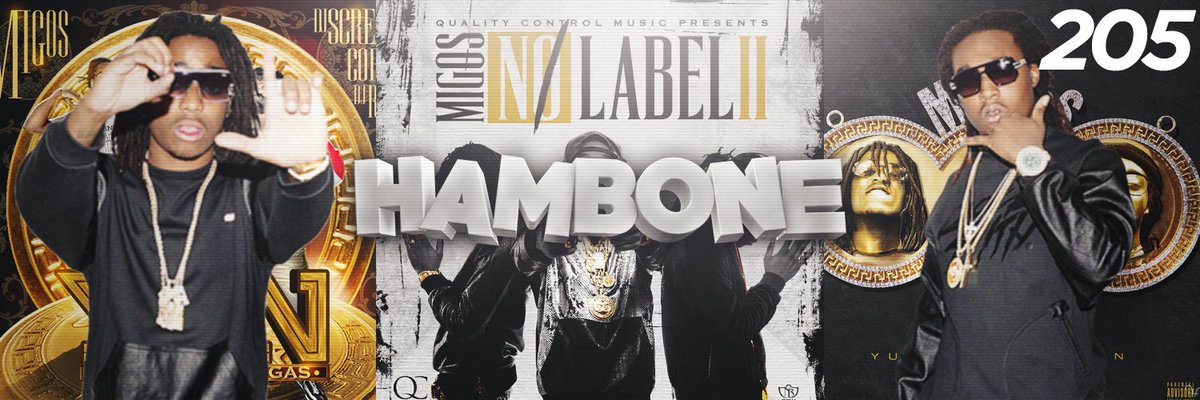 WatskyGFX's tweet image. $4 Headers! #GFX
-
WatskyGFX.weebly.com
-
@gridcoreRTs @CalzhyRTs @NightRTs @HyperRTs @DNR_CREW @FameRTs @Relay_RTs