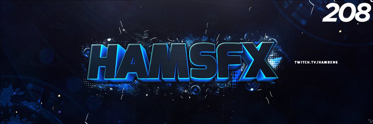 WatskyGFX's tweet image. $4 Headers! #GFX
-
WatskyGFX.weebly.com
-
@gridcoreRTs @CalzhyRTs @NightRTs @HyperRTs @DNR_CREW @FameRTs @Relay_RTs