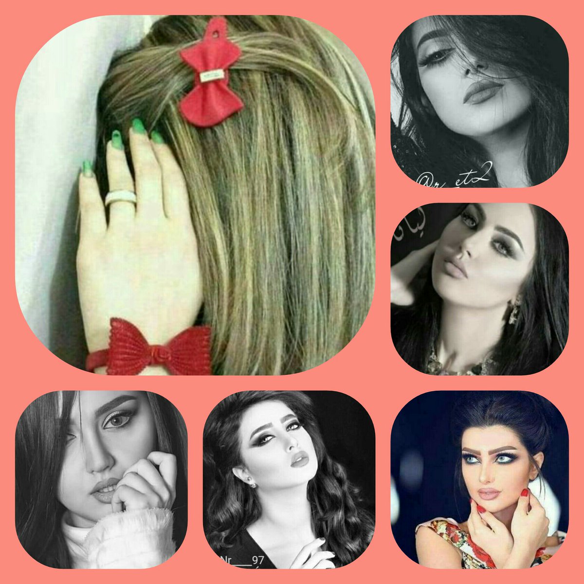 2Ail427481's tweet photo. مااجمل الغرباء حين يصبحون اصدقائنا بالصدفه 😘😘😘🌹🌹 
صديقاتي 
#اموله
#ريتوو
#ليانا
#نور
#ايوته
اعبجن😆😘😍 https://t.co/aBPwweKCwZ