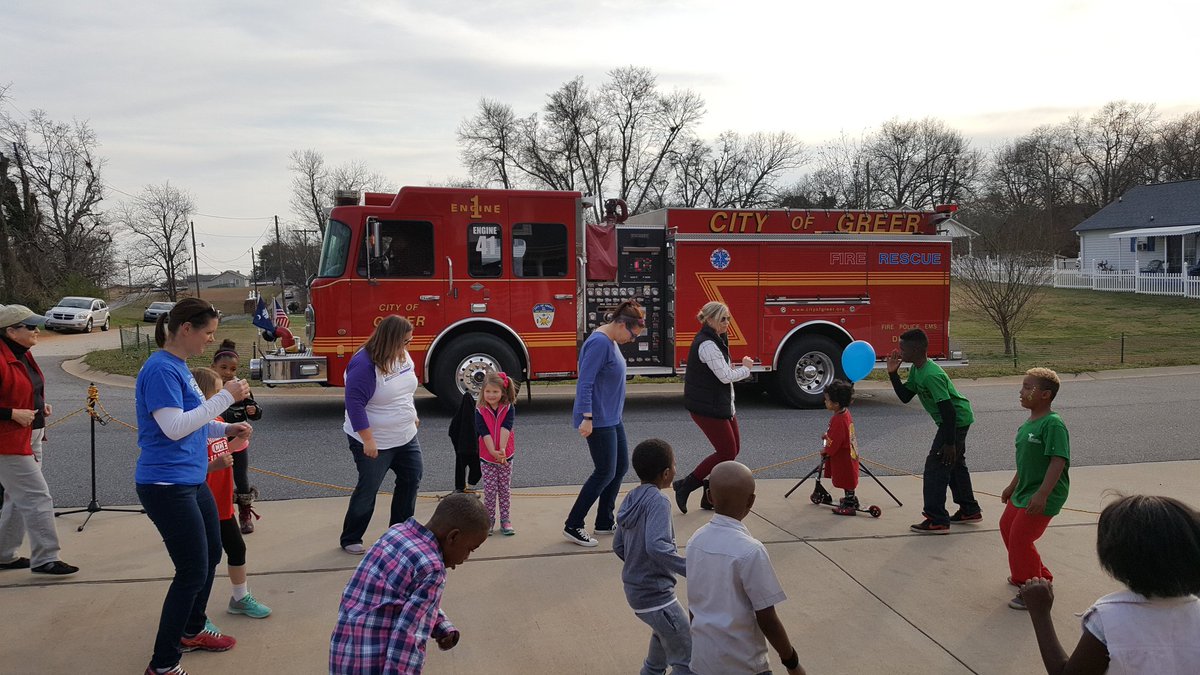 Chandler Creek Block Party#parent partnershipmatters <a href="/gcschools/">Greenville County Schools</a> <a href="/GreerChamber/">GreerChamber</a> <a href="/CCEChampions/">Chandler Creek</a> <a href="/CCE_SIC/">Chandler Creek SIC</a>