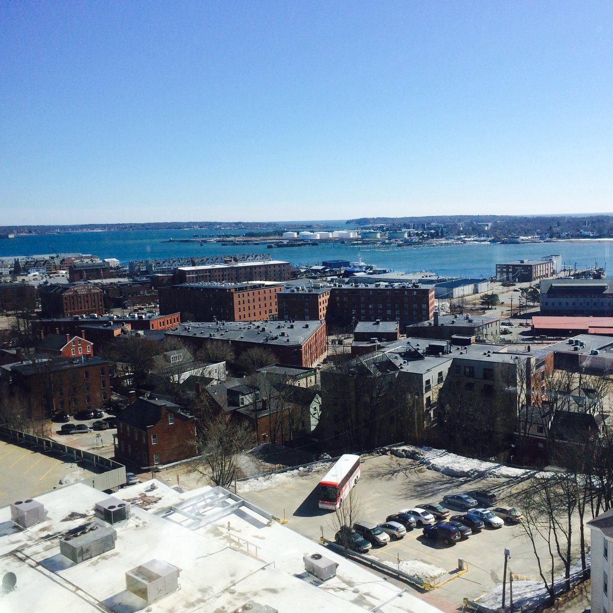 frankriccidc's tweet image. Thanks to @portlandfire &amp;amp; great job by @ajohnston158 for one of the best symposiums I have seen anywhere in the U.S.@fireengineering @FDIC