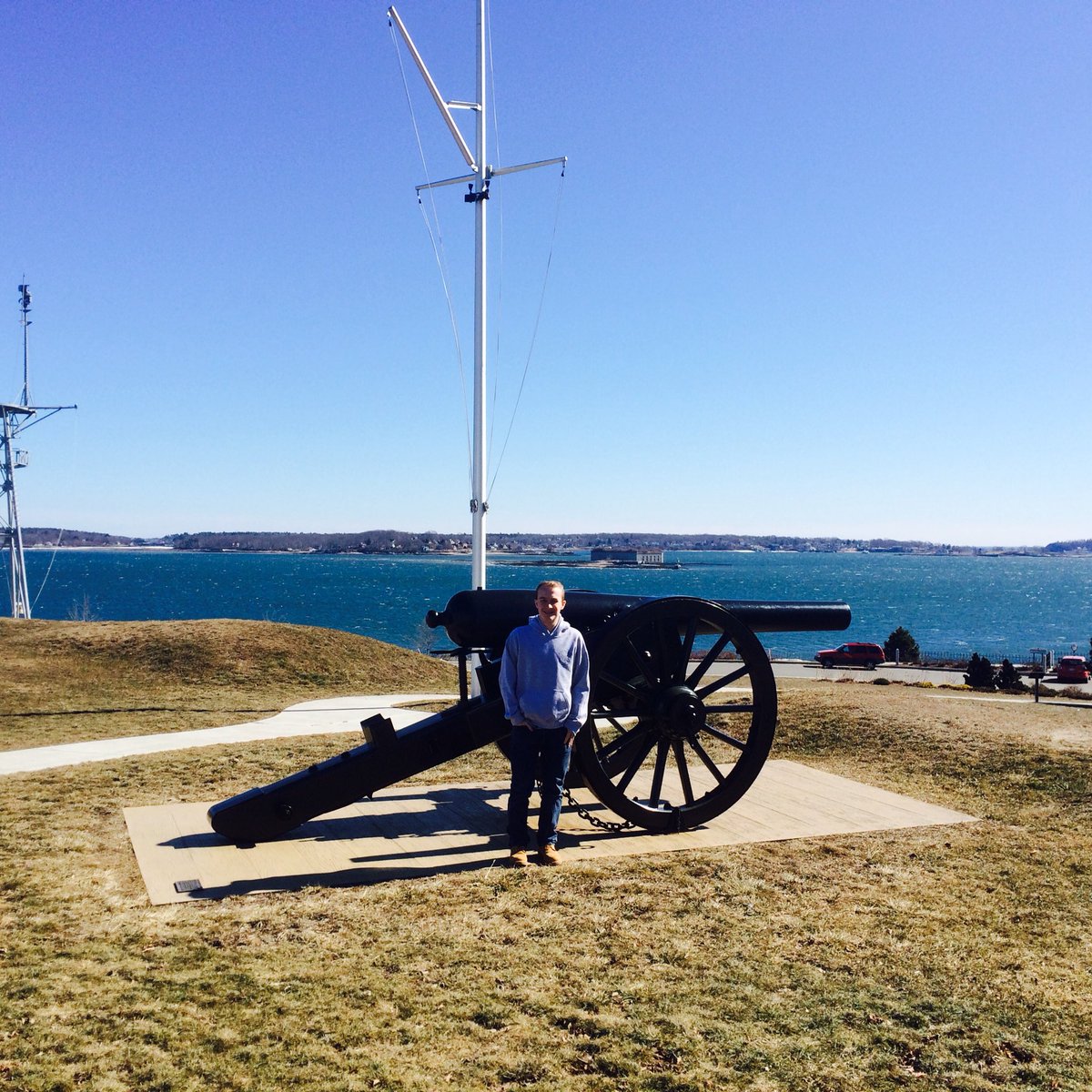 frankriccidc's tweet image. Thanks to @portlandfire &amp;amp; great job by @ajohnston158 for one of the best symposiums I have seen anywhere in the U.S.@fireengineering @FDIC