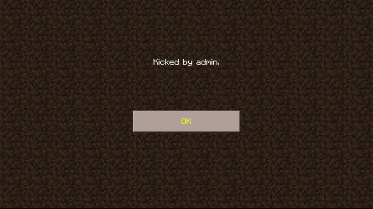 TeamDivident's tweet image. Gg we beat @H3R0eZClan 
7-2 favor us
Notes:Banned our member,Bit of salty very recommended!
#SturdyTD