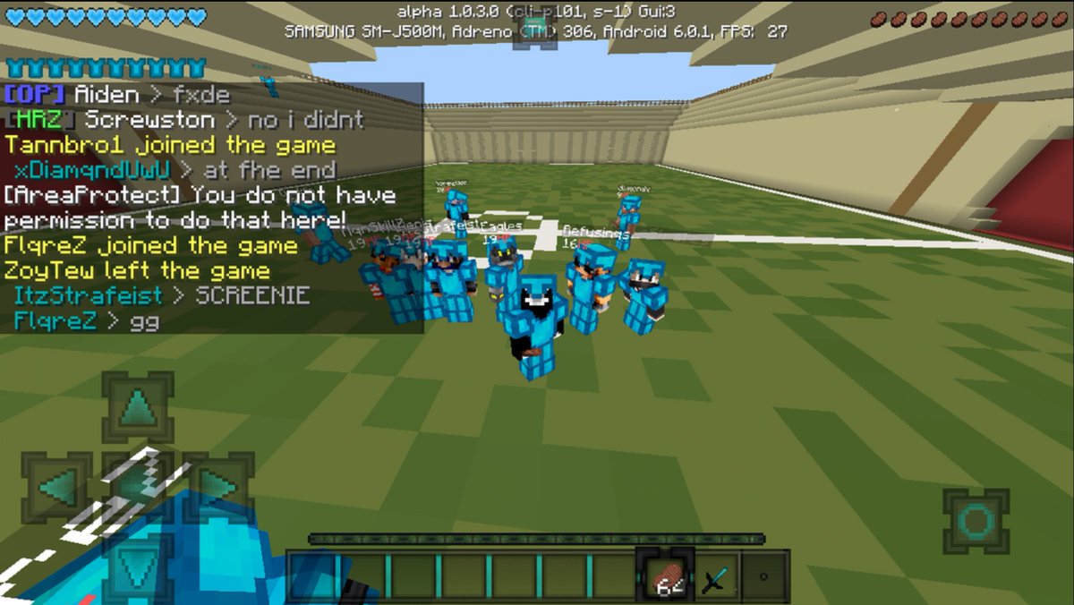 TeamDivident's tweet image. Gg we beat @H3R0eZClan 
7-2 favor us
Notes:Banned our member,Bit of salty very recommended!
#SturdyTD
