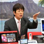 今話題のラララランド!まさかのジャパネットたかたが!!