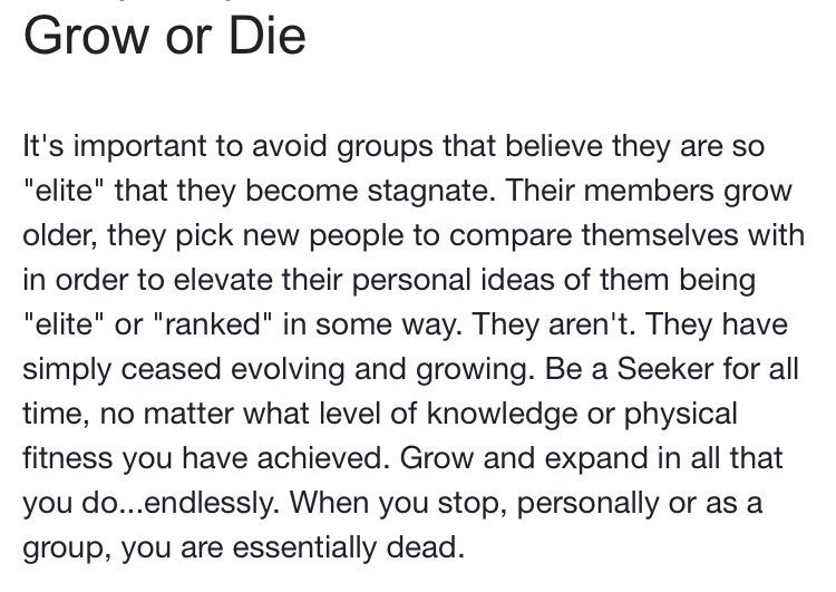 16_Support's tweet image. Improve your self; Improve your community; Improve your Nation. Choose that which you can improve and be improved by.