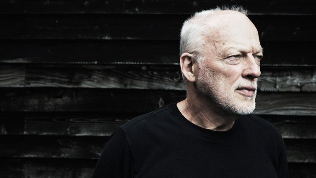 VisionsOfFloyd's tweet photo. Visions Of Floyd
Happy Birthday David Gilmour.
Shine on.
@_DavidGilmour
@PollySamson
@nickmasondrums
#LEGEND
#VOFIRISHFLOYDSHOW https://t.co/3Mf68xOtI5