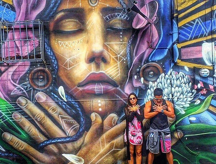 Juliet Lima (@soylimajuliet) on Twitter photo 