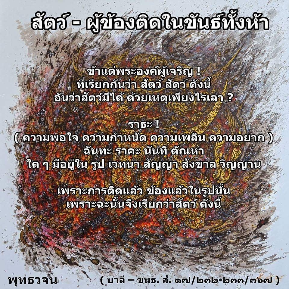 elmskn1010's tweet photo. https://t.co/jFsQOad1CN