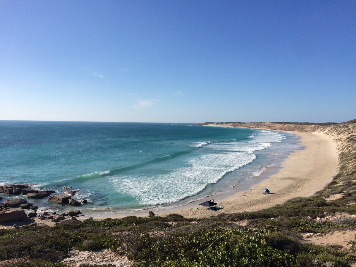 Archaeometry's tweet image. Lots of work getting done on my writing retreat despite the tough conditions!  #highlevelthinking