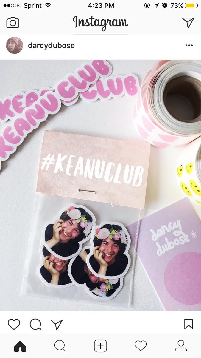 loriannfree's tweet photo. @callyrgf true Keanu fans enter here: https://t.co/RLALtuUTqF https://t.co/44cX06Dl3p