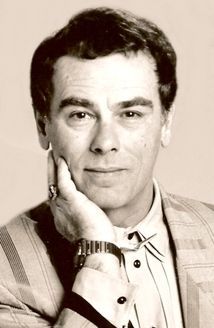 And speaking of time? It\s Dean Stockwell\s birthday! Happy 81! 