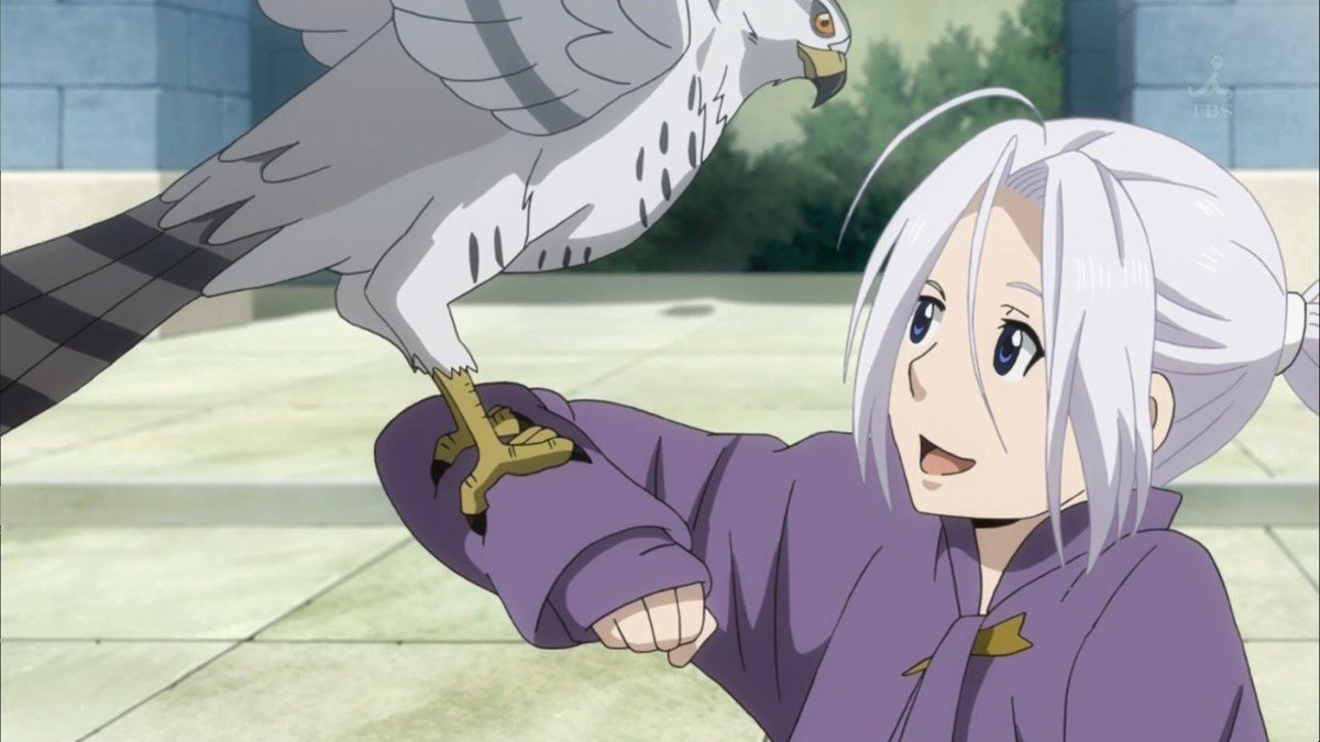 アルスラーン戦記 画像名言集 023 Arslan Twitter アルスラーン戦記 画像名言集 023 Arslan Twitter