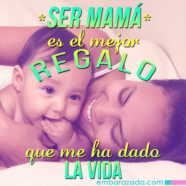 Embarazada.com tweet media