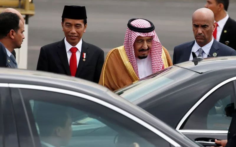 Ini Baru Sebuah Permulaan bit.ly/2mJ99AX