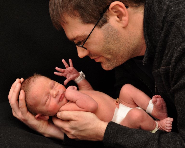 danmayer's tweet photo. As I learn to care for our newborn I have learned how helpful #alexa can be
https://t.co/AiQwGY0Zmr #developerDad https://t.co/aRPPc7K7HJ