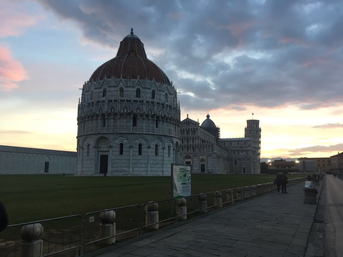 Buğra Gürel (@gurelbugra) on Twitter photo 