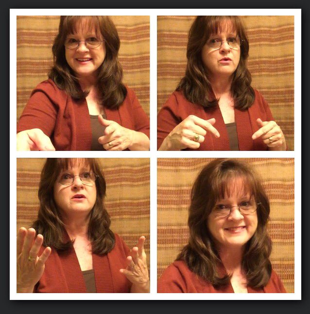 ShrumSusan's tweet image. Hey all! Just posted my first Vlog on YouTube. Check it out, let me know what you think🙂 Taylorshrummymom