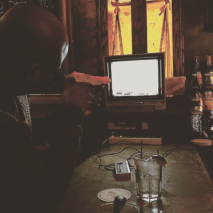 The Late Late NYC tweet media