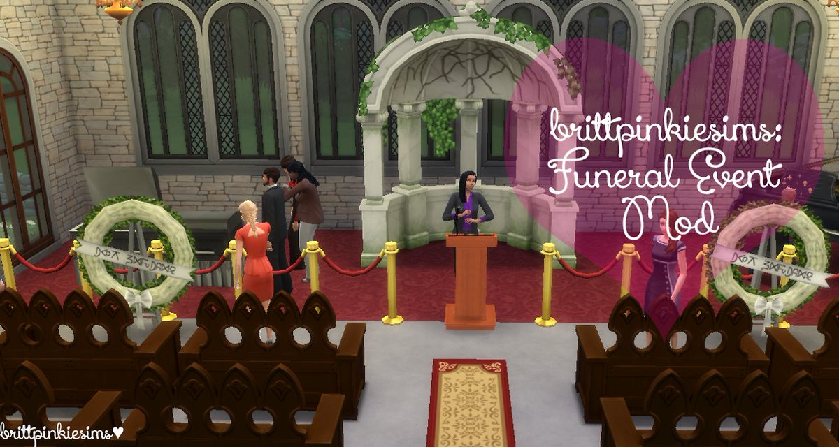 sims 4 lighting mods sims 4 lighting mods