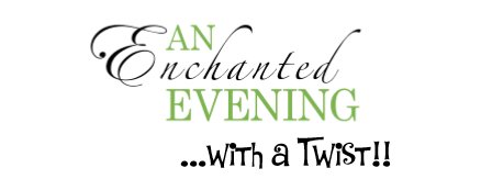 SMSCrusader's tweet image. Dinner, Dance, Auction, a Bit of Magic, a Lot of Fun! Tickets On Sale Now 4 March 18th Benefit 4 SMS. #4thegood 
  biddingforgood.com/stmartins