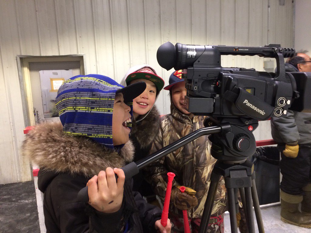 Eric Anoee Jr. ❄️ tweet media