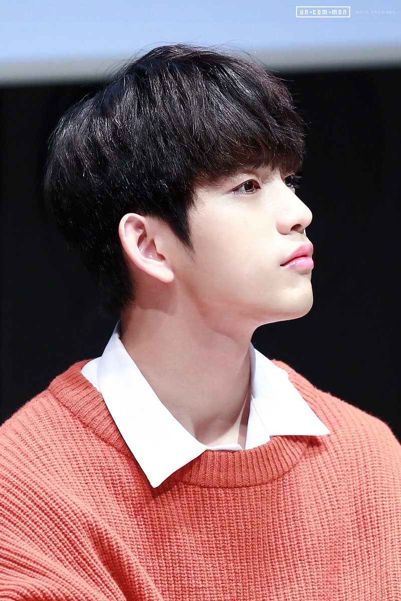 pepiarchive's tweet photo. 170305 https://t.co/PjkBv4uylA