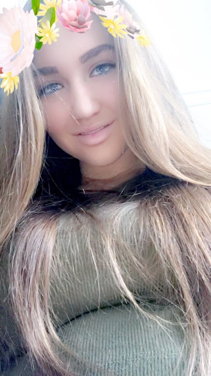 Happy 14th birthday to my beautiful daughter <a href="/RubyFaiers/">Ruby Faiers</a> I love you so much darling. Daddy &amp; Faye ❤️