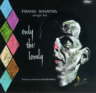 danksinatra68's tweet photo. 1958: They say I sing "Only for the lonely". If you want to find out listen to my album and comment your thoughts. https://t.co/DmXq55AeLI