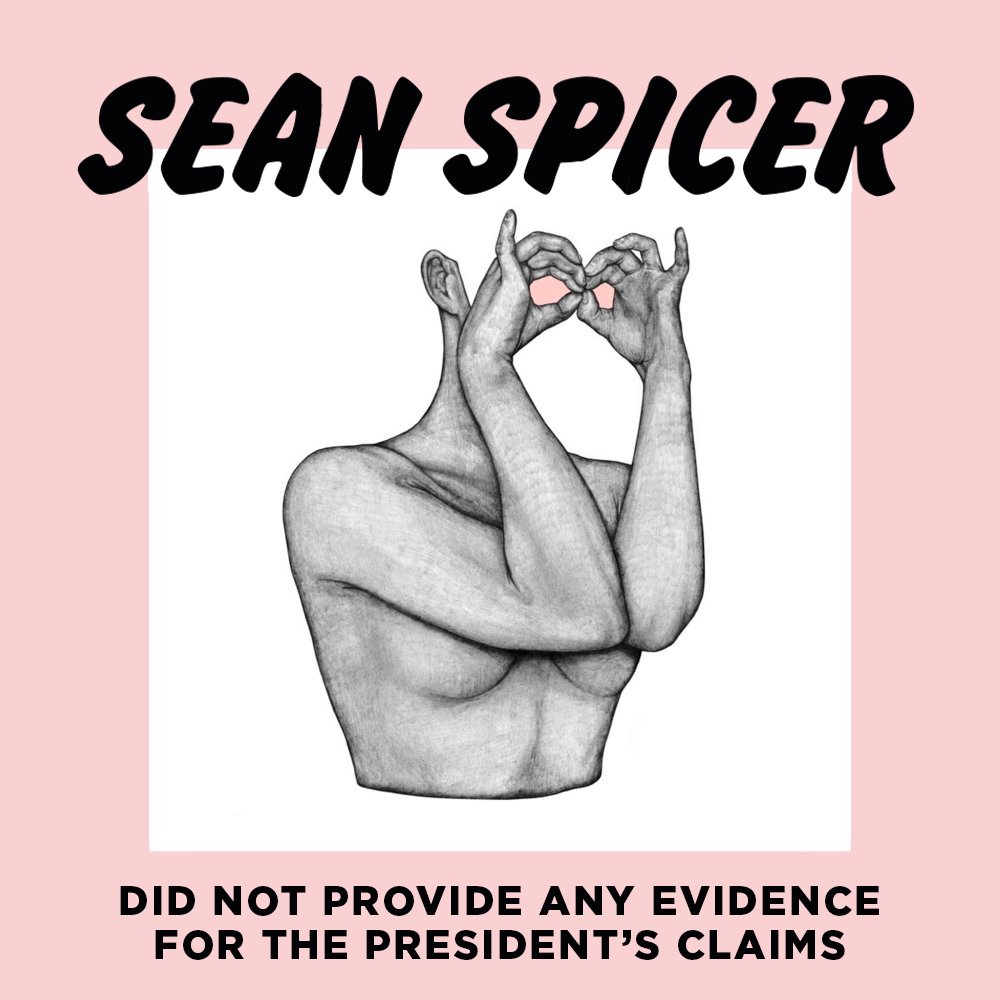 ToddAtticus's tweet photo. Katy Perry x The White House's incompetence x Todd Atticus #datasplice #cultureedit https://t.co/fEIAAlyfgk