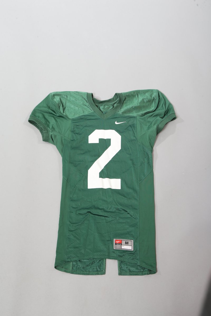 nike football practice jerseys