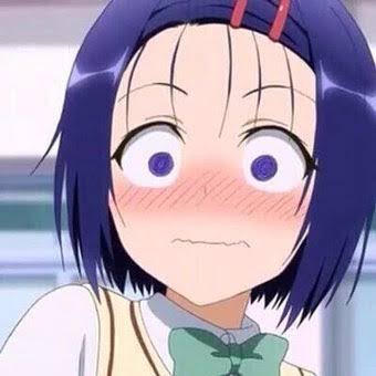 高良ゆかり生誕祭17のtwitterイラスト検索結果 高良ゆかり生誕祭17のtwitterイラスト検索結果