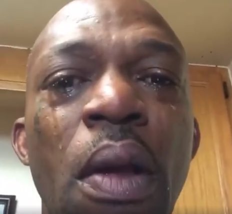 cheedhoe's tweet image. i lpve you so much my bff