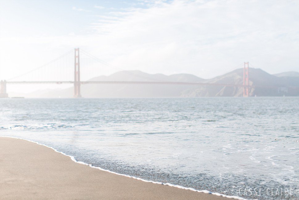 CassiClaire's tweet photo. San Francisco engagement photos! Woo hoo! https://t.co/vubC7Vyxso https://t.co/XjpfgByjvW
