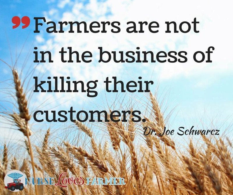 SeCanLauren's tweet image. 