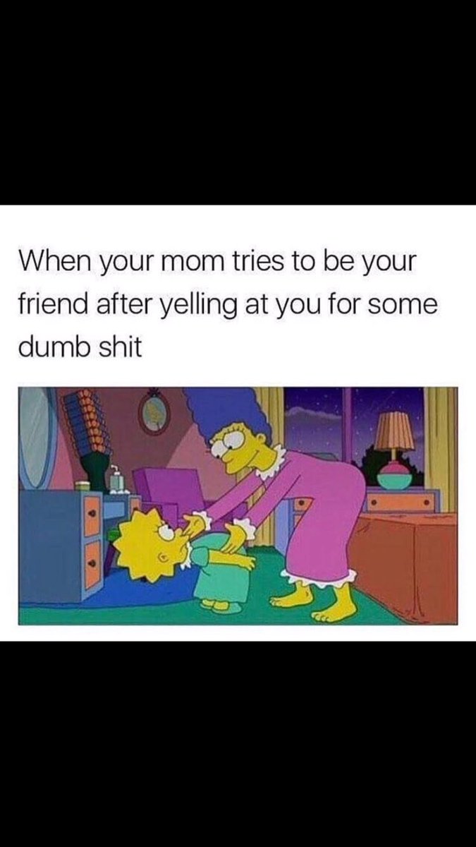 andrehazel950's tweet photo. Facts 🤙😂 https://t.co/Wbj58TcYct