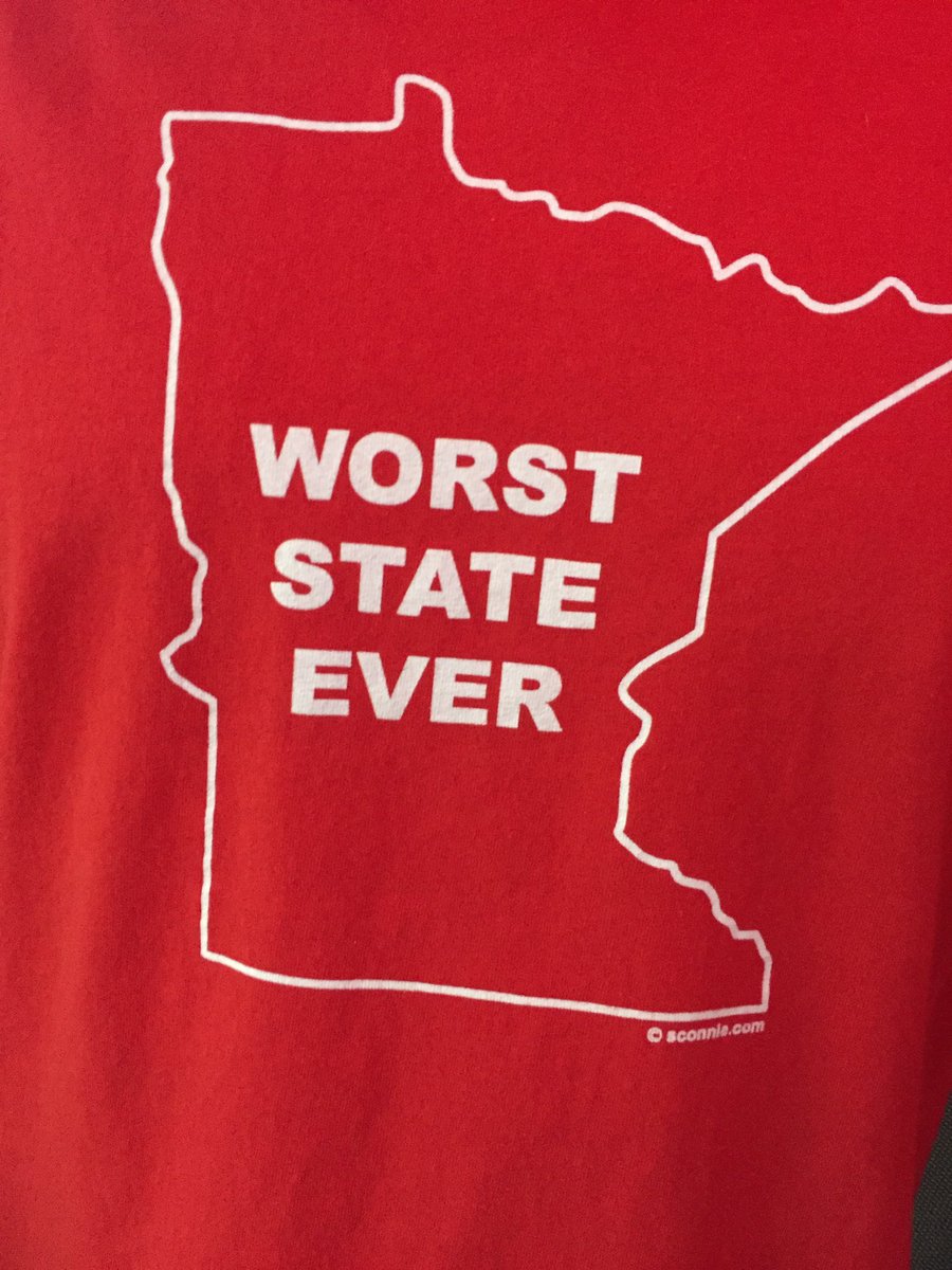 Jordan5Disciple's tweet photo. #badgers https://t.co/WcmftCxvsf