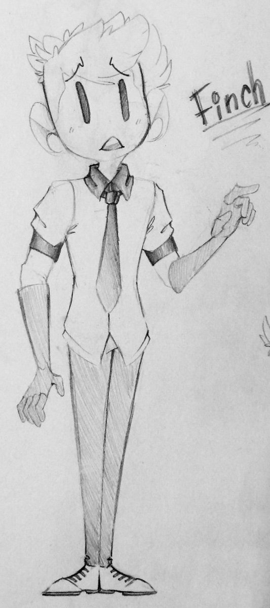 nursinggifts's tweet photo. #herecomemyheadcanons #:D #byusingmyoc's #elsen #elsenzacharie #finch=Zacharie #Finch #swords #OFF #offelsen #offocs #mycharacters #myart... https://t.co/AMdvQU595M