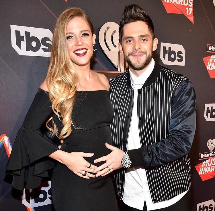 SMOKE SHOW😍🤘🏻#iheartawards